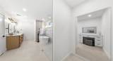 103 Waikakaaua Dr - Photo 25
