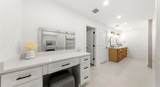 103 Waikakaaua Dr - Photo 26