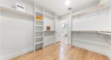 103 Waikakaaua Dr - Photo 28