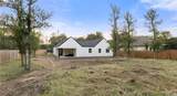 103 Waikakaaua Dr - Photo 30