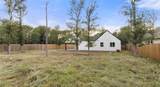 103 Waikakaaua Dr - Photo 31