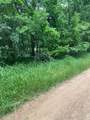 Lot 812 Kaukonahua Ln - Photo 1