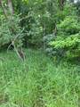 Lot 812 Kaukonahua Ln - Photo 2