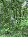 Lot 812 Kaukonahua Ln - Photo 3