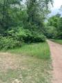 Lot 812 Kaukonahua Ln - Photo 5