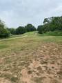Lot 812 Kaukonahua Ln - Photo 6
