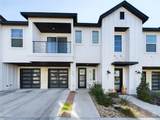 12001 Vista Parke Dr - Photo 1