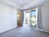 12001 Vista Parke Dr - Photo 10