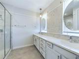 12001 Vista Parke Dr - Photo 11