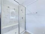 12001 Vista Parke Dr - Photo 12