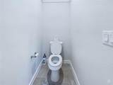 12001 Vista Parke Dr - Photo 13