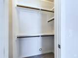 12001 Vista Parke Dr - Photo 14