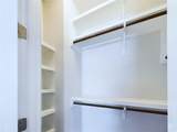 12001 Vista Parke Dr - Photo 15