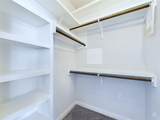 12001 Vista Parke Dr - Photo 16