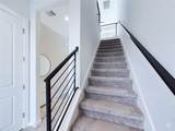12001 Vista Parke Dr - Photo 17