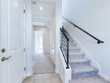 12001 Vista Parke Dr - Photo 18
