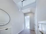12001 Vista Parke Dr - Photo 19