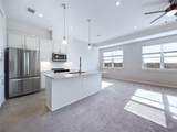 12001 Vista Parke Dr - Photo 2