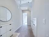 12001 Vista Parke Dr - Photo 20