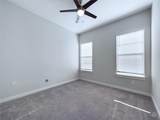 12001 Vista Parke Dr - Photo 21