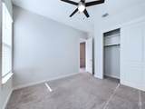 12001 Vista Parke Dr - Photo 22