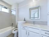 12001 Vista Parke Dr - Photo 24