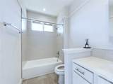 12001 Vista Parke Dr - Photo 25