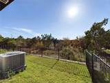 12001 Vista Parke Dr - Photo 26
