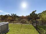 12001 Vista Parke Dr - Photo 27
