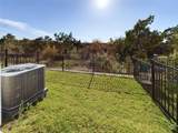 12001 Vista Parke Dr - Photo 28