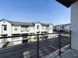 12001 Vista Parke Dr - Photo 29