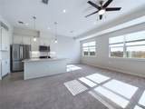 12001 Vista Parke Dr - Photo 3