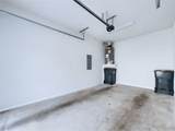12001 Vista Parke Dr - Photo 30