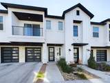 12001 Vista Parke Dr - Photo 32