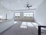 12001 Vista Parke Dr - Photo 4