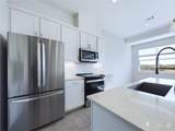 12001 Vista Parke Dr - Photo 5