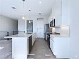12001 Vista Parke Dr - Photo 6