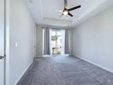 12001 Vista Parke Dr - Photo 8