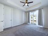 12001 Vista Parke Dr - Photo 9