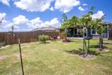 549 Arnold Loop - Photo 21
