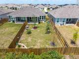 549 Arnold Loop - Photo 22