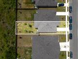 549 Arnold Loop - Photo 23