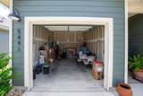 549 Arnold Loop - Photo 26