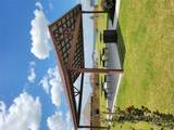 549 Arnold Loop - Photo 29