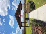 549 Arnold Loop - Photo 30