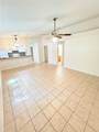 23393 Nameless Rd - Photo 1