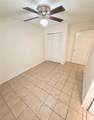 23393 Nameless Rd - Photo 10