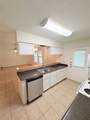 23393 Nameless Rd - Photo 11
