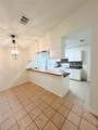 23393 Nameless Rd - Photo 12