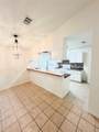 23393 Nameless Rd - Photo 13
